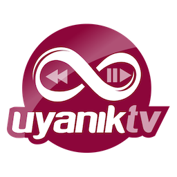 Uyanik TV