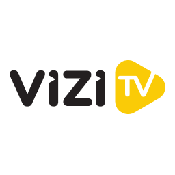 Vizi TV